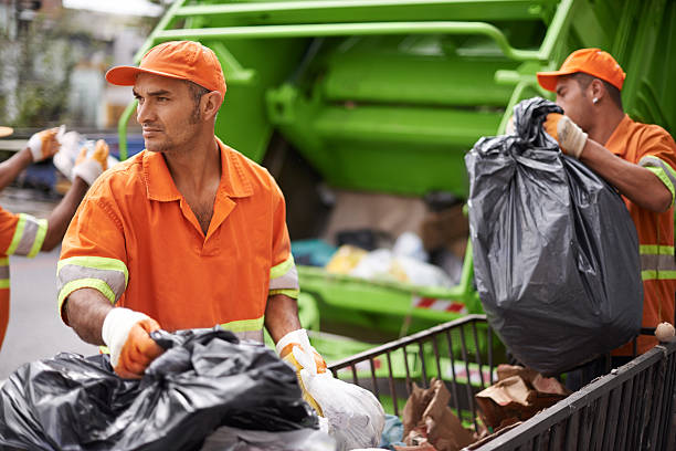 Best Office Cleanout  in Homestead, FL
